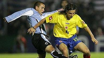 «Κλείνει» Σόζα η Ρίβερ