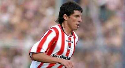 «Έκλεισε» Σόσα η Μπάγερν