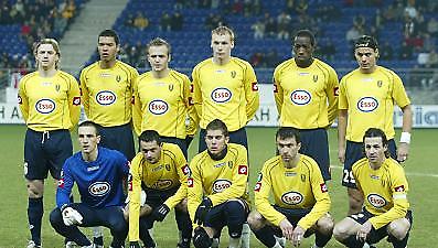 Χάνει τη χρονιά ο Ντιαβαρά