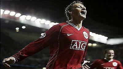 Σόλσκιερ: «Του χρόνου μάλλον θα αποχωρήσω»