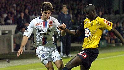 «Παρελθόν» ο Μπιζοτά