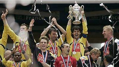 Το προφίλ της αντιπάλου του Πανιωνίου, Σοσό