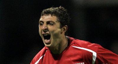 Eredivisie: Δεύτερη με νίκη στο ντέρμπι η Άλκμααρ