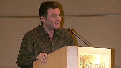 «Κορυφαίος» για ένατη συνεχόμενη χρονιά!