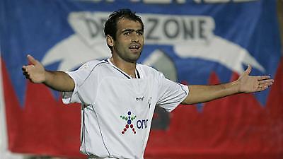 ΙΩΝΙΚΟΣ: Μονόδρομος η νίκη