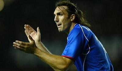 Δύο «πρωτάρες» στους «16»