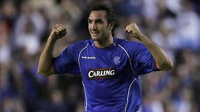 Κυργιάκος: «Δεν έχω μιλήσει με κανέναν»