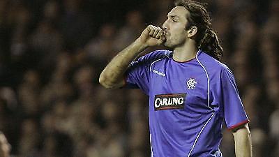 Δικαίωση ΠΑΟ κατά Κυργιάκου