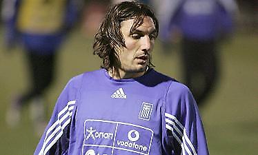 Πήρε το πρώτο του ντέρμπι ο Κυργιάκος