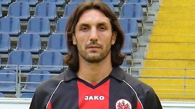 Sotis… ο σκόρερ