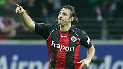 Κυργιάκος: «Δεν είμαι άγριος»