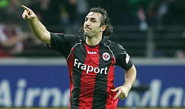 «Δεν πωλείται ο Κυργιάκος»