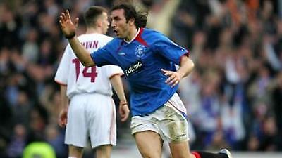 Θέλει Κυργιάκο η Μπόλτον