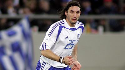 ΜακΛις: «Θέλω πίσω τον Sotis»