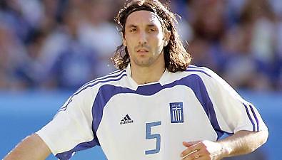 Πρσο: «Απαραίτητος ο Κυργιάκος»