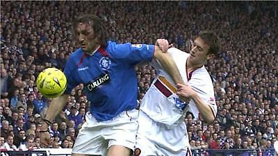 Ο λόγος στη FIFA για Κυργιάκο