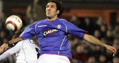 «Είναι τρελοί οι Έλληνες;»