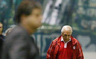 Αναμνήσεις από Σουμ και Αλέφαντο