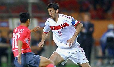 Ύμνοι για τον Σουκούρ