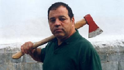 «Έφυγε» ο Απόστολος Σουγκλάκος