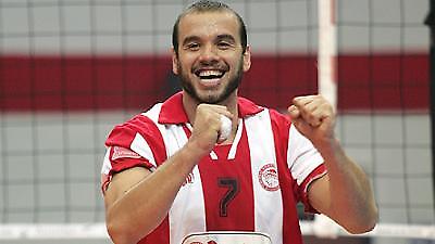 Διλλήματα στην Πάτρα