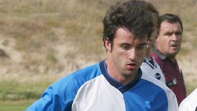 ΗΡΑΚΛΗΣ: «Διπλή» αποχώρηση