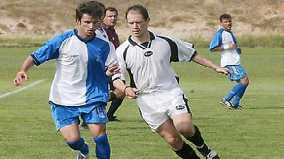 Σουλίδης: «Τι να περιμένω;»