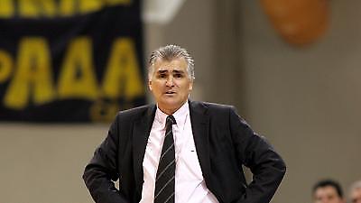 Α1: Απαντες παρόντες…