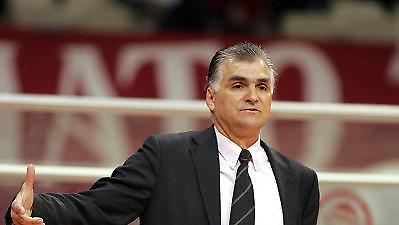 Α1: Κανένας παίκτης ρε παιδιά…