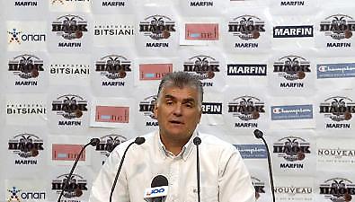 Α1: Στην τελική ευθεία ο προγραμματισμός