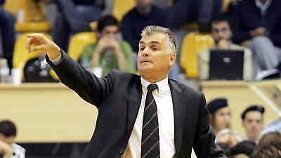 Α1: Την Τετάρτη ανακοινώνεται ο Σούλης