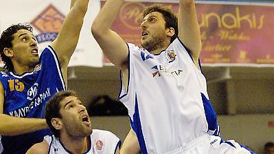 Α1: Κλείνει Σούλη το Αιγάλεω