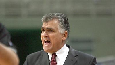 Μαρκόπουλος: «Χρειάζεται αυτοσυγκέντρωση»