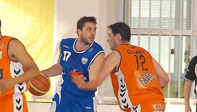 Α1: «Κλείνει» χορηγό το Αιγάλεω