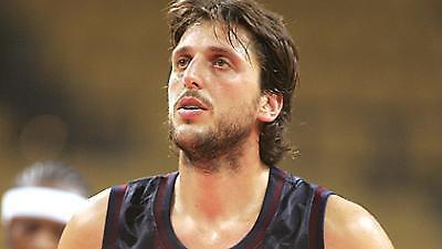 «Ροδίτης» ο Σούλης