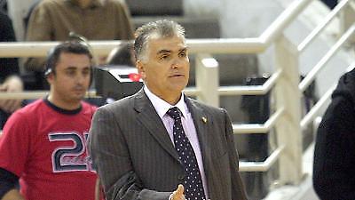 Α1: Ακόμα ψάχνουν τον αντι-Βουκσάνοβιτς