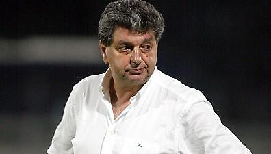 Σουμ… η επιστροφή;