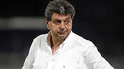 Ανέλαβε την Αλάνια ο Σουμ