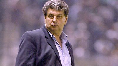 Σουμ: «Δεν θα ξεχάσω ποτέ τον ΠΑΟ»