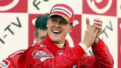 Σούμι: «Ο κορυφαίος του 20ού αιώνα»