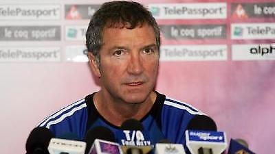 Δηλώσεις αγάπης Σούνες για Μπέλαμι