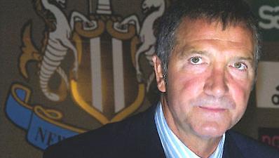 «Τελειώνει» ο Σούνες