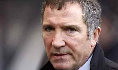 «Πόρτα» Γουλβς σε Σούνες