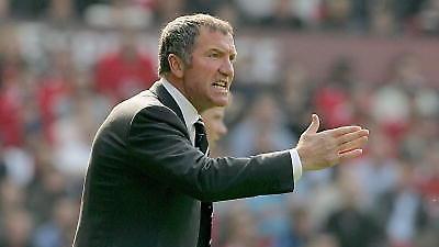 Διάψευση με… παράθυρο