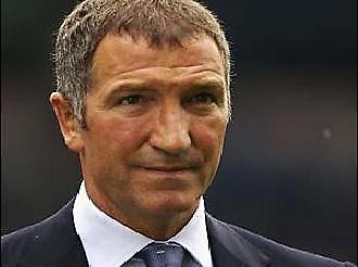 Σούνες: «Αποτύχαμε»