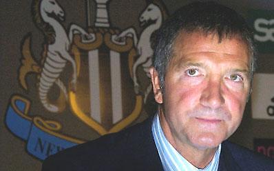 Το «παλεύει» για Όουεν η Νιούκαστλ