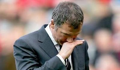 Σούνες: «Δεν παραιτούμαι»