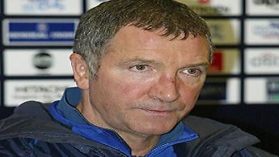 Σούνες: «Έχω τάσεις αυτοκτονίας!»