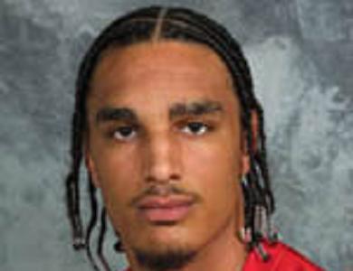 Α1: Νέος Αμερικανός στην Ολυμπιάδα