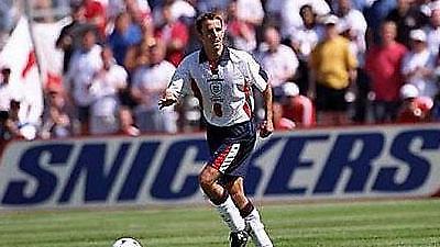 ''Αρχηγική'' απώλεια για τη Μίντλεσμπρο